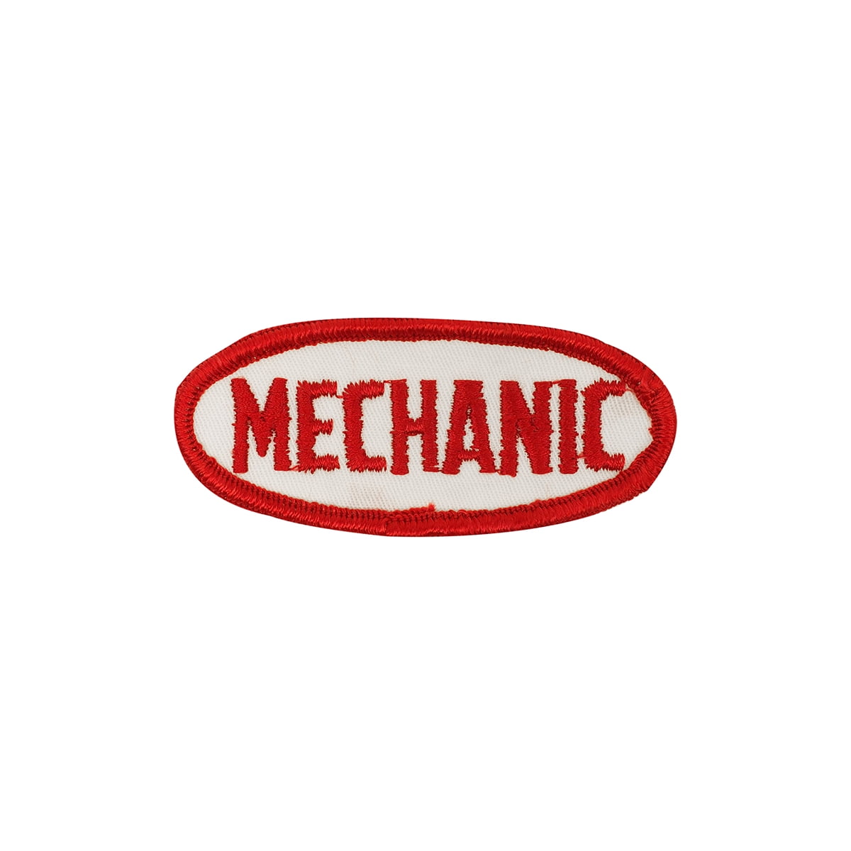 Video Game Name Patch Iron On Patches Video Game Name Patch Iron On Patches