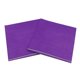 thumbnail image 2 of unbranded 6Pqt Servilletas De Papel Creativas Para Cena En Colores Sólidos Y Variados Para, 2 of 8
