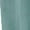 Light Blue, variant on Linen Co Ord Sets for Women Plus Size 22,Ladies 2 Piece Outfits Linen Set Summer Long Sleeve Button Shirts Wide Leg Trousers Lounge Wear Beach Suit Tracksuits for Going Out Holiday
