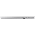 thumbnail image 2 of Asus CX1500CKA-SS48F 15.6" Chromebook N4500 4GB 128GB SSD ChromeOS, 2 of 33