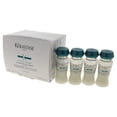 thumbnail image 3 of Fusio Dose Concentre Vita Ciment By Kerastase - 10 X 0.4 Oz Treatment, 3 of 4