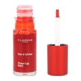 thumbnail image 2 of Tinta para labios Clarins Water Lip Stain Red, 2 of 3