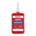 thumbnail image 1 of Fijador de roscas VIKAGU VG242 de resistencia media 250 ml, 1 of 8