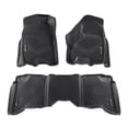 thumbnail image 1 of Alfombrillas Cargo Liner G-PLUS compatibles con Dodge Ram 2009-2018, 1 of 9