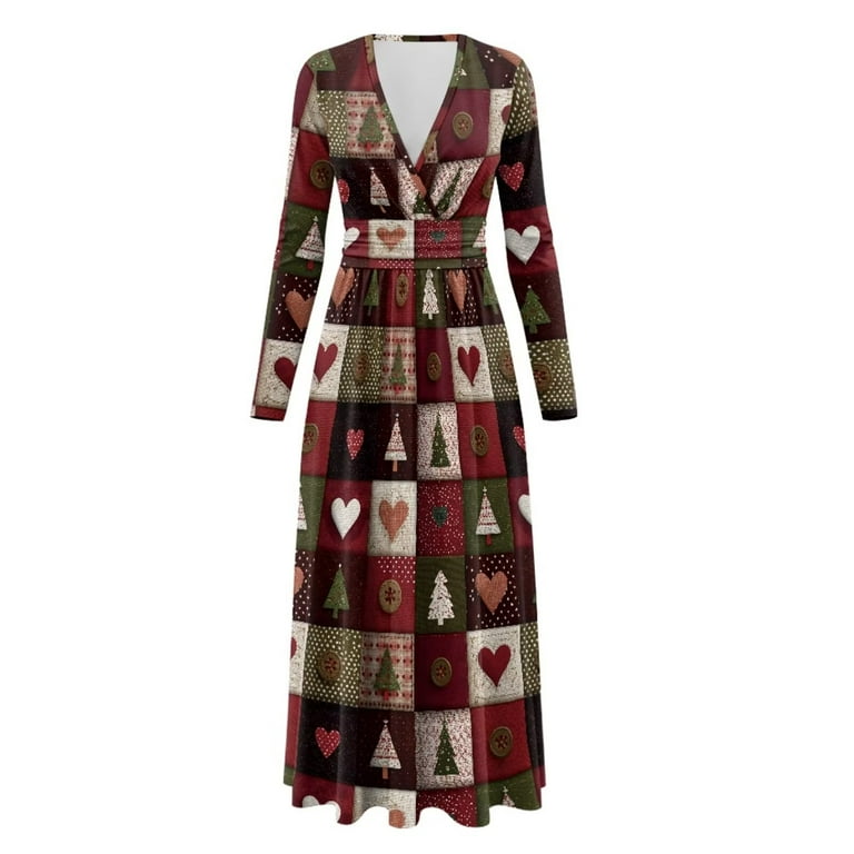 love tree maxi dress Forever Favorite Maxi Dress- Cream