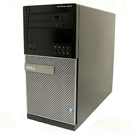 Dell OptiPlex 3020 MT/Core...
