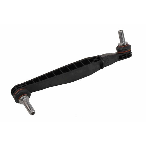 GM 20761142 Suspension Stabilizer Bar Link