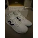 thumbnail image 5 of New Balance Lab Work Ohtani V1. Like New, Size 12 US Men Wide., 5 of 5