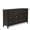 Graphite, variant on Magnussen Paxton Place Wood 7-Drawers Dresser in Dovetail Gray