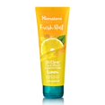 thumbnail image 1 of Limpiador Facial Himalaya Fresh Start Limón 100 ml, 1 of 6