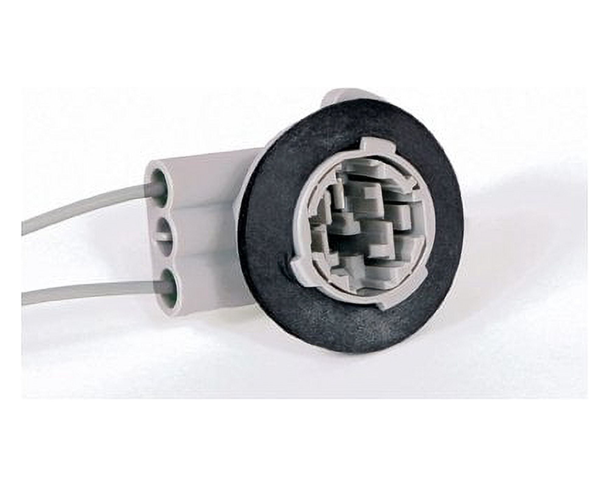 ACDelco 4 Terminal Multi-Purpose Connector PT1742 | O'Reilly Auto Parts
