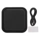 thumbnail image 2 of Teclado con cable USB Programable ANGGREK Tecla Copiar Y Pegar, 2 of 7