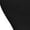 Black, variant on Athlemo Plus Size Women Anti Women Compression Leggings Body Shaper High Waist Tummy Control Thigh Sculpting Slimmer Shapewear