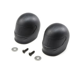Losi Kingpin set Front 4 LMT LOS244005 Elec Car/Truck