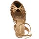 thumbnail image 4 of Zapatillas Zmexico para Mujer 104359 dorado 22, 4 of 6