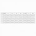 thumbnail image 4 of UAYOTSE Kid Girls Clothes 2 Piece Outfit Butterfly Sweatshirt & Flare Leg Pants Spring School Wear for Girl Cute Set,Sizes 2-3 Years, 4 of 9