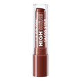 thumbnail image 2 of L.A. COLORS High Shine Hydrating Gloss Stick, Lip Balm with Sheer Color, Glossylicious, 0.09 oz, 2 of 12