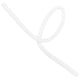 thumbnail image 5 of OULII Backer Rod Espuma Flexible Para De Grietas En Y En Casa, 5 of 8