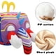 thumbnail image 3 of Blox Fruits Plush,6inch Blox Plush Plushies Toys Stuffed Animal Plushie Doll,Soft Fruits Hugging Plush Pillow Toy Collectible Gifts for Kids Fans Aldu, 3 of 4