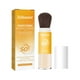thumbnail image 1 of protector solar maquillaje protector solar spray crema de protección solar protector solar caraPolvo fijador de protección solar, 30ml, luz Natural y transpirable, Control de ac(Compre 2 y ahorre 10%), 1 of 9