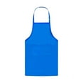 thumbnail image 5 of Birdeem Apron Aprons for Cooking Server Apron Chef Apron Apron Women Kitchen Apron Waitress Apron Cooking Apron Cooking Aprons for Women Aprons for Women Aprons for Men Apron Work Apron Kitchen Food W, 5 of 5
