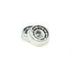 thumbnail image 1 of Tazas de centro americano (9 piezas) junior 43.1mm, 1 of 2
