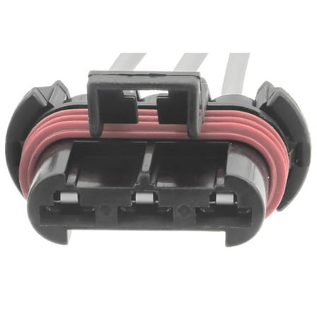 STANDARD IGNITION Multi Function Cn