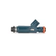thumbnail image 2 of Inyector Gasolina Mazda 3 4cil 2.0 2009 Aspiracion Natural Cardic  Inyector de combustible mazda 3 04-09 ( aspiración natural / emisiones california ), 2 of 5