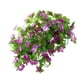thumbnail image 1 of Artificiales Plantas Seda Colgante Decoración Partido Hogar, 1 of 9