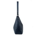 thumbnail image 7 of Montana West Hobo Bag for Women Crossbody Purse and Handbags Ladies Chic Shoulder Bags, Navy Blue, 7 of 7