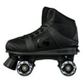thumbnail image 4 of Crazy Skates SK8 Roller Skates for Girls and Boys - Both Adjustable and Fixed sizes, 4 of 4