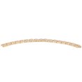 thumbnail image 4 of Bracelet,  Bangle Fashionable  for Health Care Bangle, 4 of 7