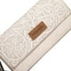 thumbnail image 4 of Pulsera Wallet Montana West Wrangler para teléfono, color beige, WG196-W056BG, 4 of 6