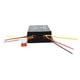 thumbnail image 5 of Inversor de voltaje de navegación de Audio 30A DC 24V a DC 12V fuente de alimentación regulador reductor transformador para coche camión autobús, 5 of 12