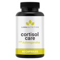 thumbnail image 1 of Suplemento Luma Nutrition Reductor de Cortisol Ashwagandha 60 Cápsulas, 1 of 8
