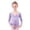 Purple, variant on Guitiannn Toddler Girls Long Sleeve Dance Dress Autumn Winter Ruffled Training Dress Girls Balle Clothes Clothes for Boys Clothes Girl Leotard for Toddlers Ballet Toddler Ballet Leotard Body Suit