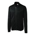 thumbnail image 1 of Clique Veste à Fermeture Éclair Complète pour Hommes Helsa, 1 of 1