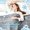 Grey, variant on Cooling Throw Blanket,Arc-Chill Q-Max>0.5 With Double Sides, Lightweight Summer Blanket for Couch Sofa, Cold Bed Throws for Hot Sleepers,Keep Body Cool for Adults, Lavender Throw(50"x 70")