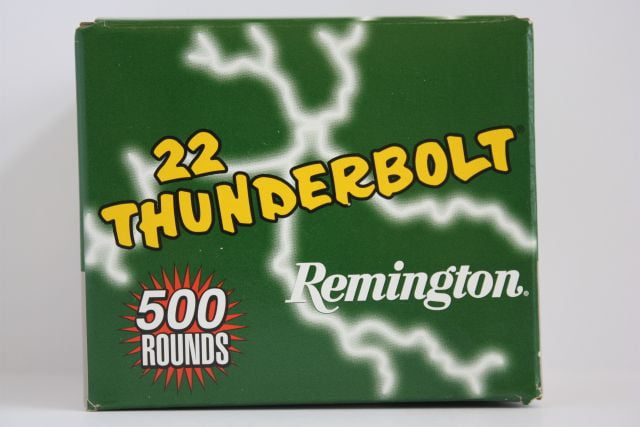 39+ Thunderbolt 500 walmart