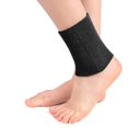 thumbnail image 3 of destyer Ankle Brace Sleeve Comfortable Elastic Soft for Cycling Tennis Football, 3 of 9