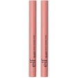 thumbnail image 1 of Eyeshadow Stick e.l.f. No Budge Matte Bombshell (paquete de 2), 1 of 5