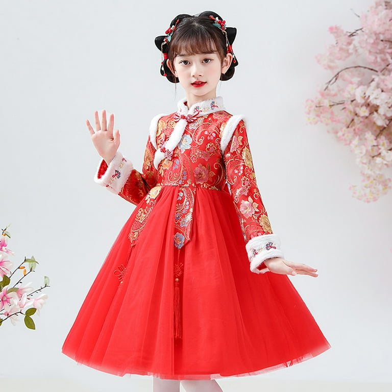 cute dresses under 30 dollars Spring dresses under $30 from Walmart , Comment OUTFIT to have the  link to shop (and sizing details) sent directly to you!, These dresses are  giving range from elevated looks to casual vibes and