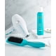 thumbnail image 4 of Cepillo térmico de cerámica Smooth Style de Moroccanoil, 4 of 4