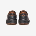 thumbnail image 5 of Asics GT-2160 NS - Rusty Brown / 1203A375 / Running Shoes Expedited, 5 of 5