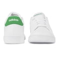 thumbnail image 4 of Tenis Adidas Advantage K GY6995 Niños blanco 18 Advantage K, 4 of 8
