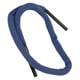 thumbnail image 3 of Cuerda para gafas de sol antideslizante, unisex, deportes al aire libre, cordón elástico para gafas, correa para el cuello (azul) YUNYI BRAND  Deportes, 3 of 8