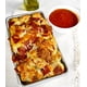 thumbnail image 3 of Molde para pan antiadherente grande USA Pan, 3 of 3
