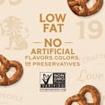 thumbnail image 6 of Snyder's of Hanover Sourdough Hard Pretzels, 16 oz Bag, 6 of 11