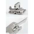 View all media