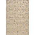 thumbnail image 2 of Safavieh Stone Wash Akilah Geometric Area Rug or Runner, 2 of 7